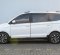 2022 Wuling Confero S 1.5C Lux MT Putih - Jual mobil bekas di Banten-1