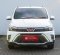 2022 Wuling Confero S 1.5C Lux MT Putih - Jual mobil bekas di Banten-2