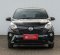 2023 Daihatsu Sigra 1.2 R AT Hitam - Jual mobil bekas di Jawa Barat-4