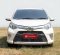 2018 Toyota Calya G AT Putih - Jual mobil bekas di Banten-1