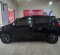 2022 Daihatsu Ayla 1.0L X MT Hitam - Jual mobil bekas di Jawa Barat-5