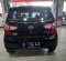 2022 Daihatsu Ayla 1.0L X MT Hitam - Jual mobil bekas di Jawa Barat-6