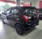 2022 Daihatsu Ayla 1.0L X MT Hitam - Jual mobil bekas di Jawa Barat-8