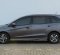 2020 Honda Mobilio E CVT Abu-abu - Jual mobil bekas di Banten-4