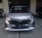 2021 Toyota Calya 1.2 Automatic Silver - Jual mobil bekas di Jawa Barat-2