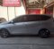 2021 Toyota Calya 1.2 Automatic Silver - Jual mobil bekas di Jawa Barat-8