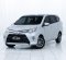 2019 Toyota Calya G MT Silver - Jual mobil bekas di Kalimantan Barat-2