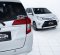 2019 Toyota Calya G MT Silver - Jual mobil bekas di Kalimantan Barat-8