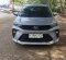 2023 Daihatsu Xenia 1.3 R MT Silver - Jual mobil bekas di Jawa Barat-2