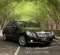 2010 Mercedes-Benz E-Class E250 Hitam - Jual mobil bekas di DKI Jakarta-1