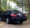 2010 Mercedes-Benz E-Class E250 Hitam - Jual mobil bekas di DKI Jakarta-2