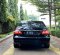 2010 Mercedes-Benz E-Class E250 Hitam - Jual mobil bekas di DKI Jakarta-4