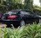 2010 Mercedes-Benz E-Class E250 Hitam - Jual mobil bekas di DKI Jakarta-5