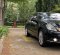 2010 Mercedes-Benz E-Class E250 Hitam - Jual mobil bekas di DKI Jakarta-20