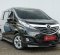 2017 Mazda Biante 2.0 SKYACTIV A/T Hitam - Jual mobil bekas di Banten-5