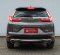 2019 Honda CR-V Turbo Abu-abu - Jual mobil bekas di Banten-9