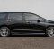 2013 Honda Odyssey 2.4 Hitam - Jual mobil bekas di Banten-5