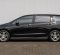 2013 Honda Odyssey 2.4 Hitam - Jual mobil bekas di Banten-7