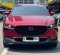 2023 Mazda CX-30 GT Merah - Jual mobil bekas di DKI Jakarta-7