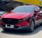 2023 Mazda CX-30 GT Merah - Jual mobil bekas di DKI Jakarta-10