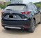 2020 Mazda CX-5 Grand Touring Hitam - Jual mobil bekas di DKI Jakarta-7