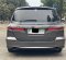 2012 Honda Odyssey 2.4 Abu-abu - Jual mobil bekas di DKI Jakarta-5