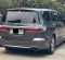 2012 Honda Odyssey 2.4 Abu-abu - Jual mobil bekas di DKI Jakarta-9