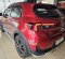 2023 Honda WR-V Merah - Jual mobil bekas di DKI Jakarta-1