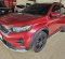 2023 Honda WR-V Merah - Jual mobil bekas di DKI Jakarta-2