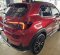 2023 Honda WR-V Merah - Jual mobil bekas di DKI Jakarta-5