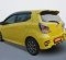 2020 Daihatsu Ayla 1.2L R AT Kuning - Jual mobil bekas di Jawa Barat-3