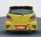 2020 Daihatsu Ayla 1.2L R AT Kuning - Jual mobil bekas di Jawa Barat-12