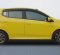 2020 Daihatsu Ayla 1.2L R AT Kuning - Jual mobil bekas di Jawa Barat-15