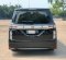 2014 Nissan Elgrand Highway Star Hitam - Jual mobil bekas di DKI Jakarta-4