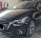 2018 Mazda 2 GT AT Hitam - Jual mobil bekas di Jawa Barat-5