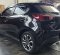 2018 Mazda 2 GT AT Hitam - Jual mobil bekas di Jawa Barat-6