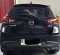 2018 Mazda 2 GT AT Hitam - Jual mobil bekas di Jawa Barat-10