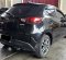 2018 Mazda 2 GT AT Hitam - Jual mobil bekas di DKI Jakarta-3