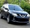 2018 Nissan X-Trail 2.5 CVT Hitam - Jual mobil bekas di DKI Jakarta-5