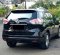 2018 Nissan X-Trail 2.5 CVT Hitam - Jual mobil bekas di DKI Jakarta-11