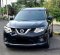 2018 Nissan X-Trail 2.5 CVT Hitam - Jual mobil bekas di DKI Jakarta-14