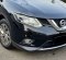 2018 Nissan X-Trail 2.5 CVT Hitam - Jual mobil bekas di DKI Jakarta-15