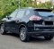 2018 Nissan X-Trail 2.5 CVT Hitam - Jual mobil bekas di DKI Jakarta-16