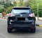 2018 Nissan X-Trail 2.5 CVT Hitam - Jual mobil bekas di DKI Jakarta-20