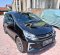 2021 Daihatsu Ayla 1.2L R AT Hitam - Jual mobil bekas di Jawa Barat-6