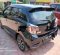 2021 Daihatsu Ayla 1.2L R AT Hitam - Jual mobil bekas di Jawa Barat-9