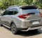 2019 Honda BR-V E Prestige Silver - Jual mobil bekas di DKI Jakarta-6