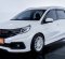 2020 Honda Mobilio RS Putih - Jual mobil bekas di Jawa Barat-6