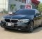 2020 BMW 5 Series 530i M Sport Hitam - Jual mobil bekas di DKI Jakarta-9