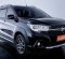 2021 Suzuki XL7 Alpha AT Hitam - Jual mobil bekas di Jawa Barat-1